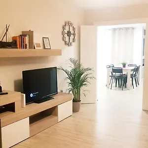 https://apartamento-gloria.es-andalucia.com