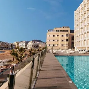 Szálloda Cristina By Tigotan - Adults Only, Las Palmas de Gran Canaria