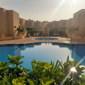 https://bungalow-tejita.tenerifehoteles.net