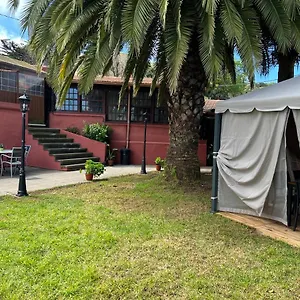https://casa-rural-ceiba.tenerifehoteles.net