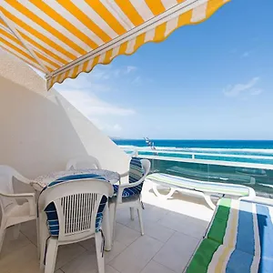 Marsin Playa 403 Apartamento