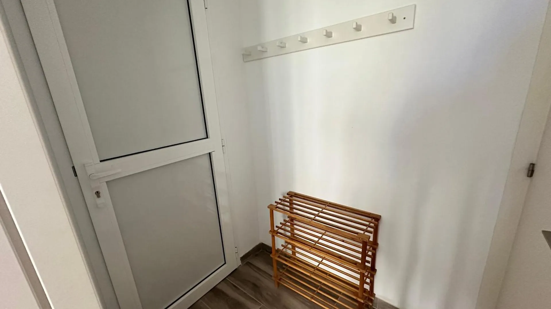 Adorable Urban Suites Las Palmas de Gran Canaria