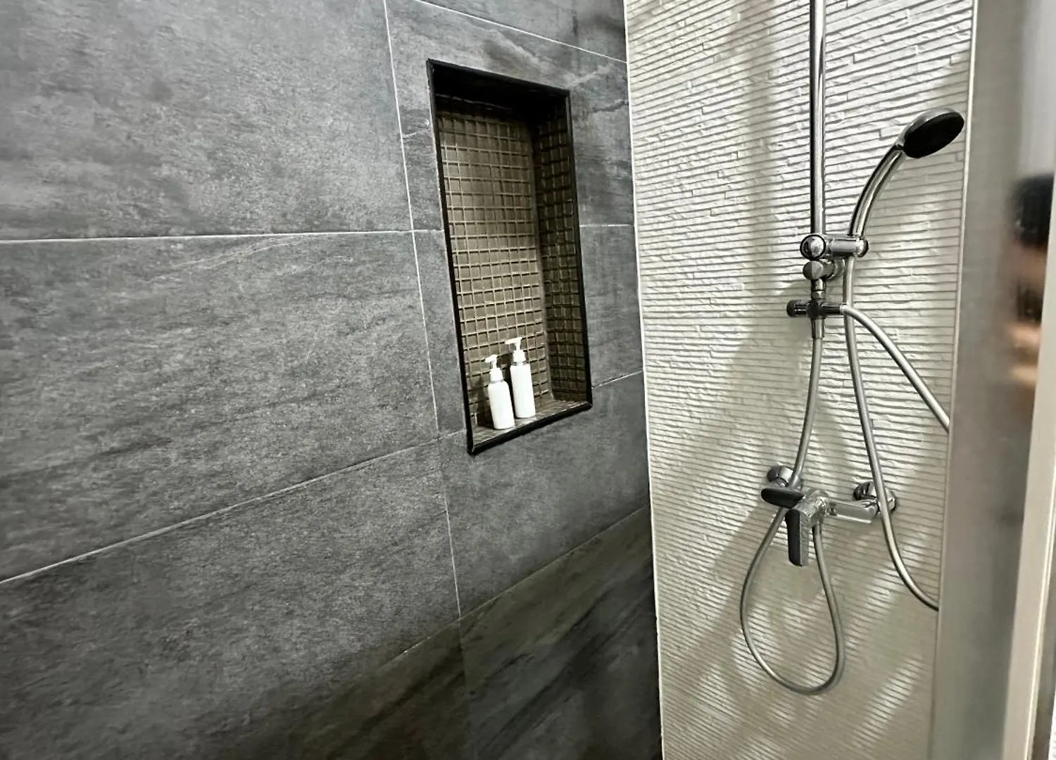 Adorable Urban Suites Las Palmas de Gran Canaria 0*,