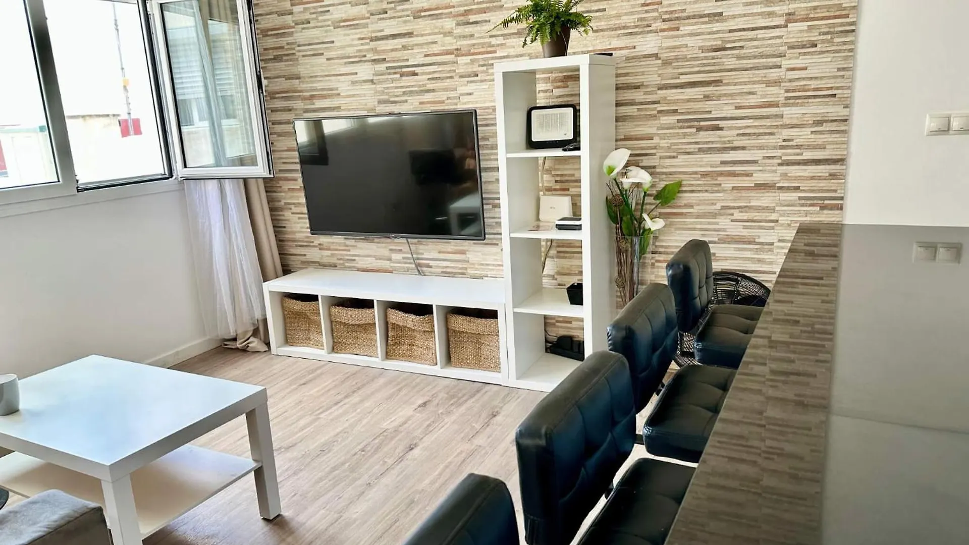 Adorable Urban Suites Las Palmas de Gran Canaria Spain