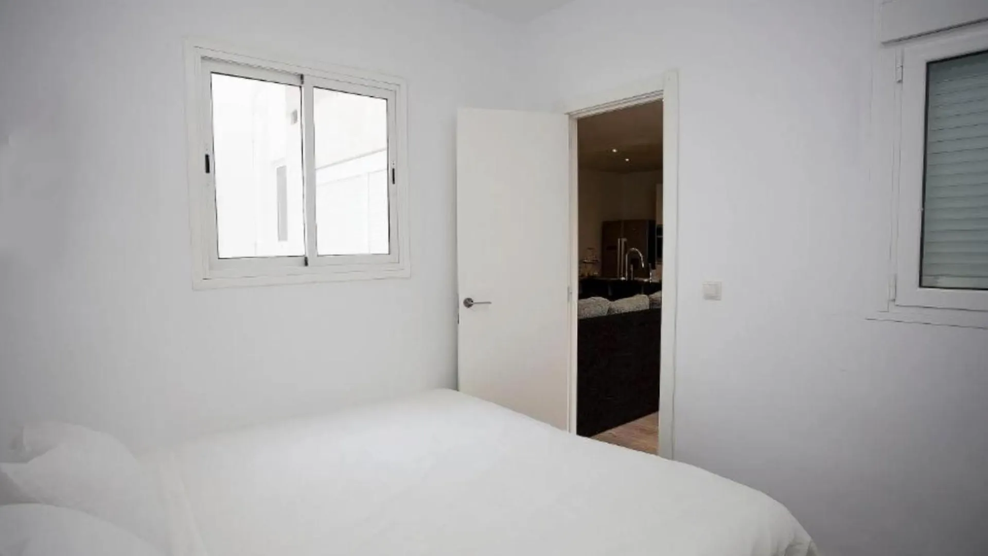 Adorable Urban Suites Las Palmas de Gran Canaria