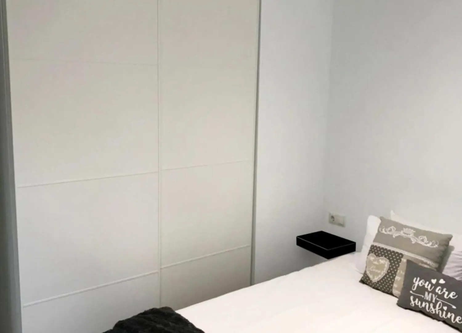 Apartment Adorable Urban Suites Las Palmas de Gran Canaria Spain