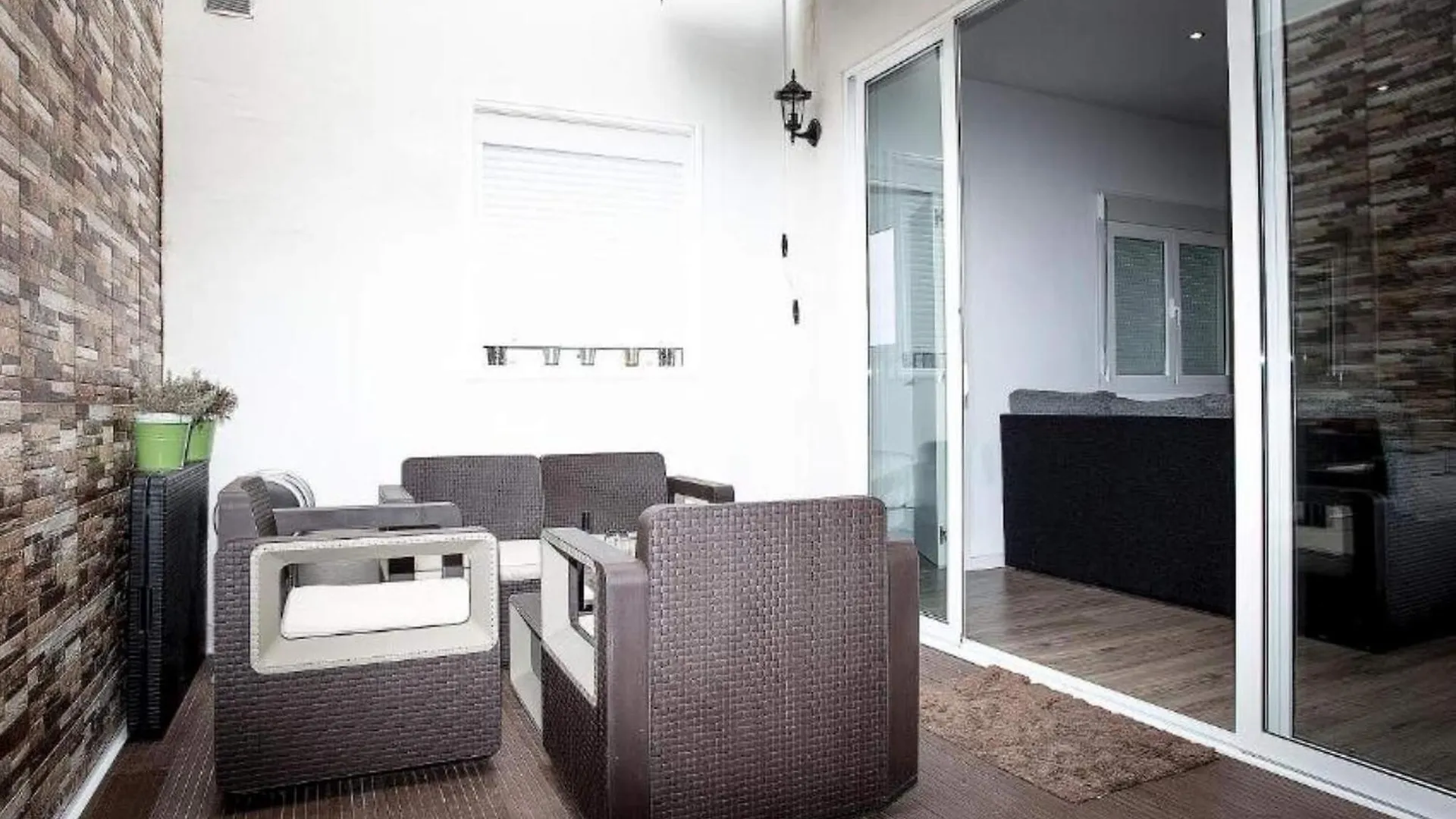 Adorable Urban Suites Las Palmas de Gran Canaria Spain