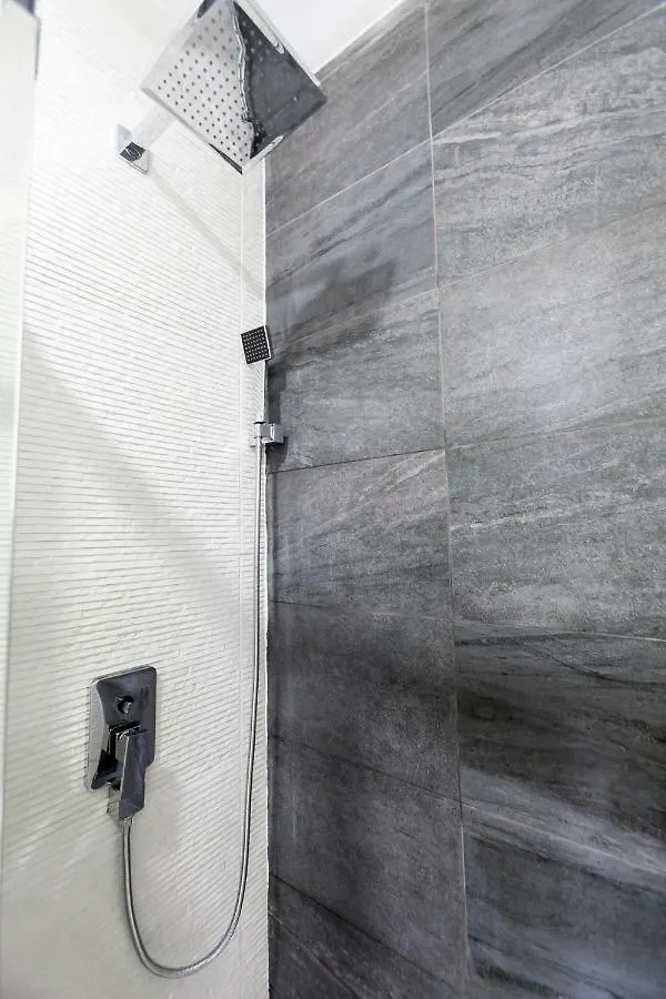 Apartamento Adorable urban suites Las Palmas de Gran Canaria España
